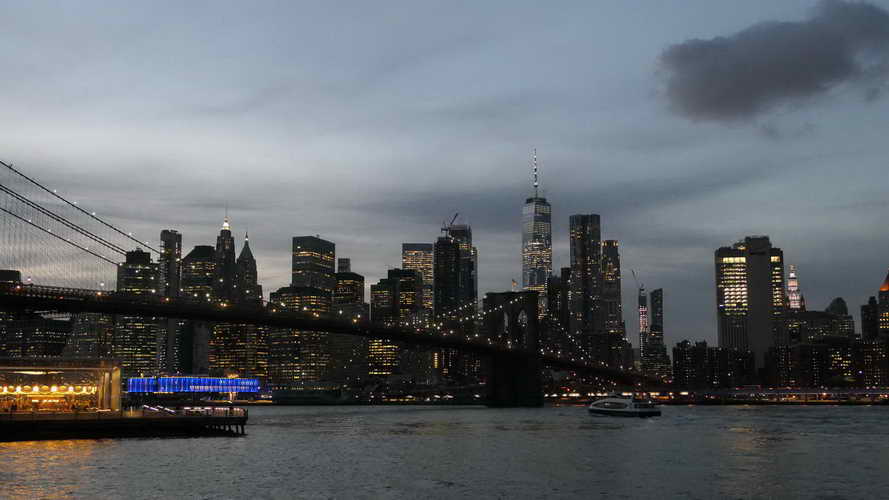 NYC_2020-01-30 17-30-53_P1080882